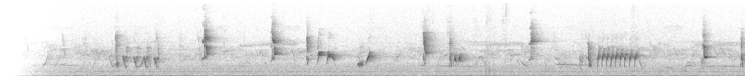 Brown Honeyeater - ML646040724