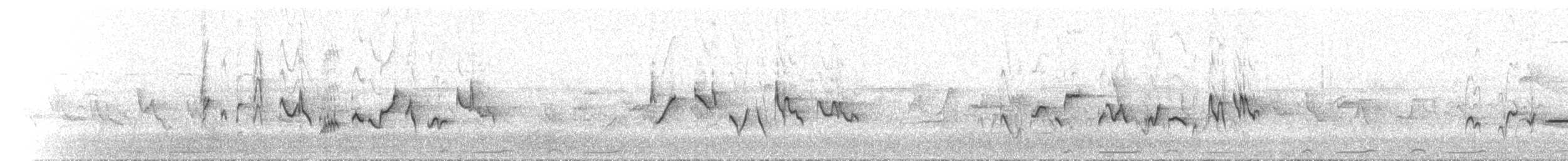 Australian Yellow White-eye - ML646040726