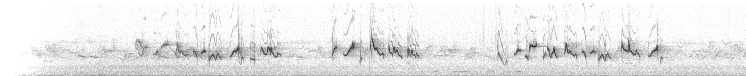 Australian Yellow White-eye - ML646040727