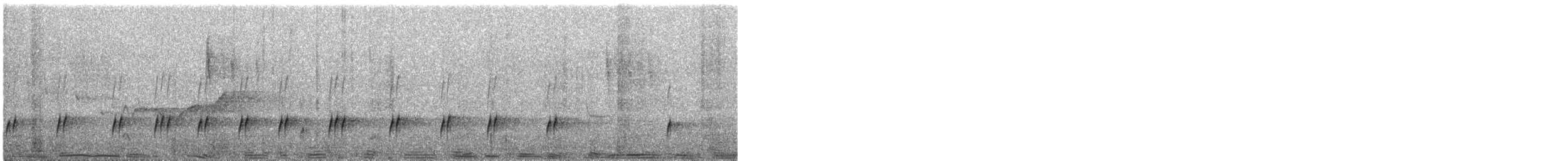 Rainbow Bee-eater - ML646040737