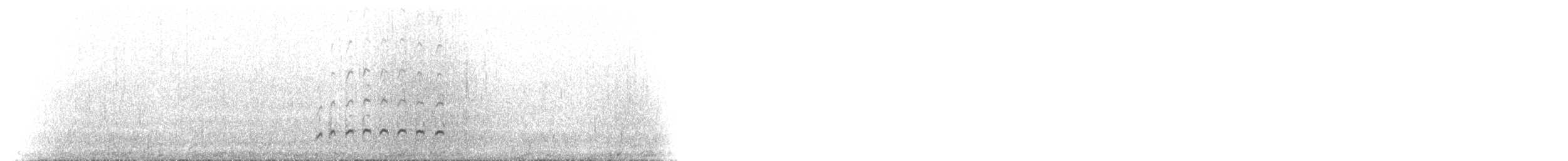 Eurasian Whimbrel - ML646040738