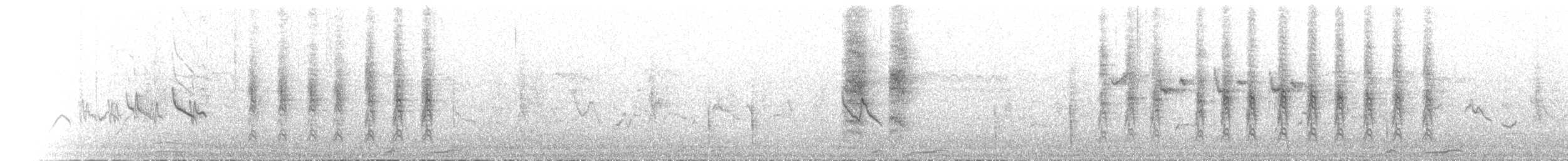 Rufous-throated Honeyeater - ML646040767