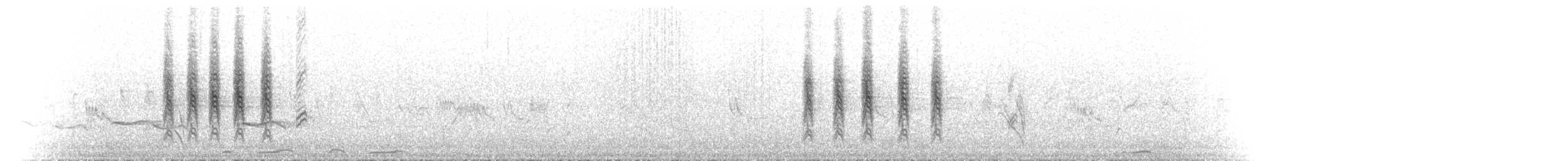 Rufous-throated Honeyeater - ML646040773