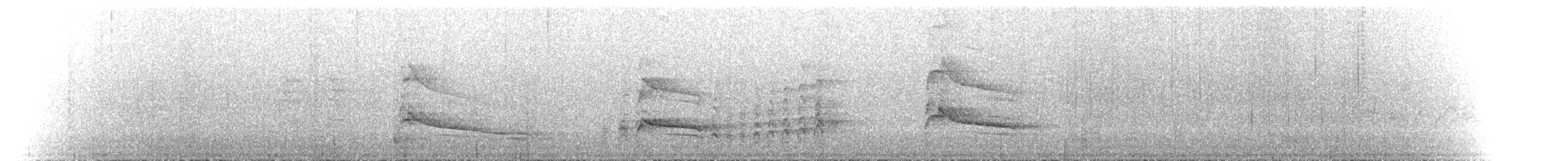 Whistling Kite - ML646040809