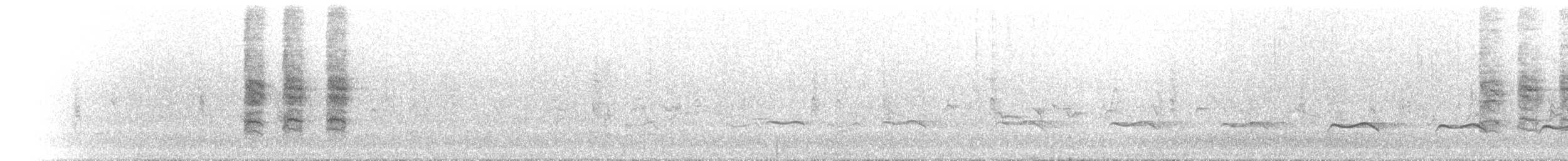 Rufous-throated Honeyeater - ML646040819