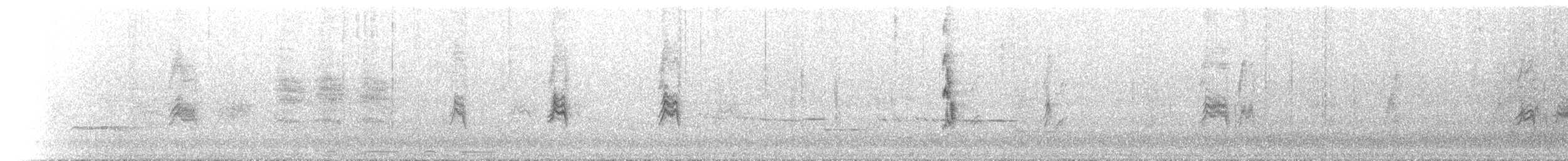 Rufous-throated Honeyeater - ML646040821