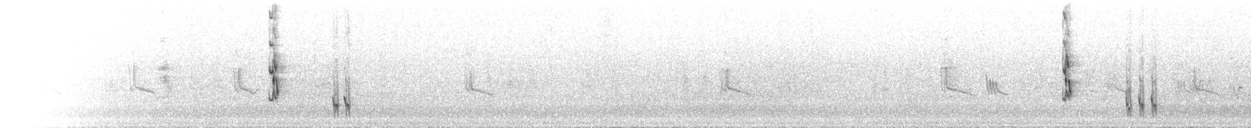 Brown Honeyeater - ML646040830