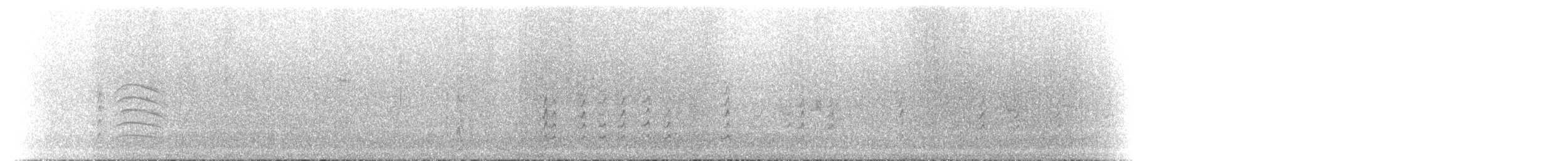 Double-barred Finch - ML646040838