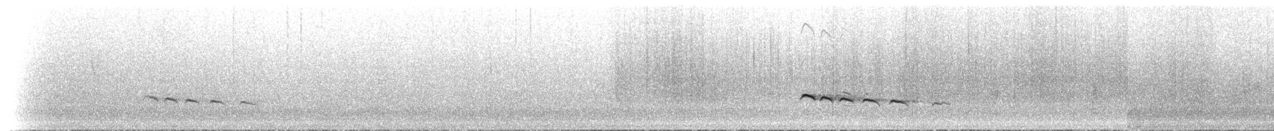 Little Bronze-Cuckoo - ML646040841