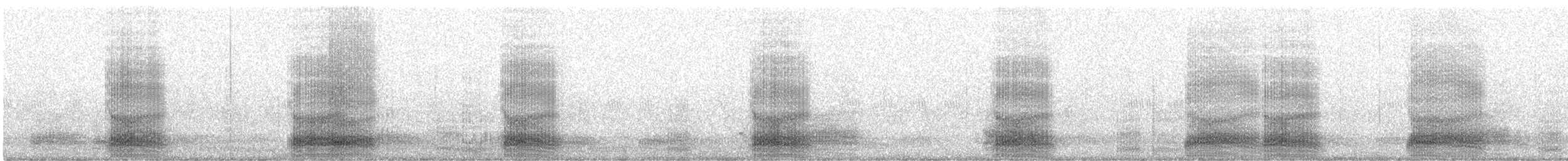 Ipar-belea - ML646040946