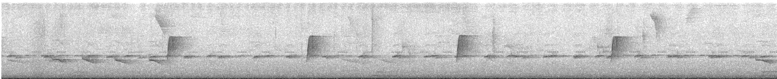 Acadian Flycatcher - ML646040970