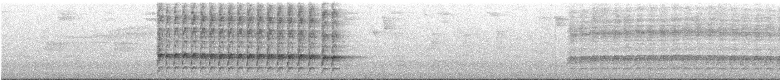 Golden-olive Woodpecker - ML646040980