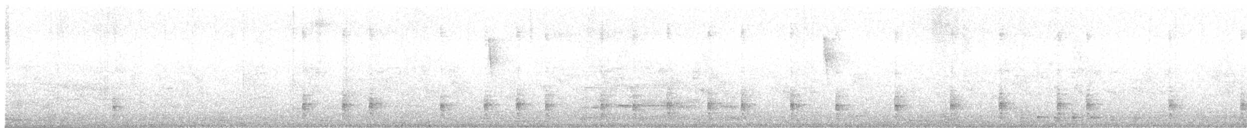 Cuban Blackbird - ML646041277