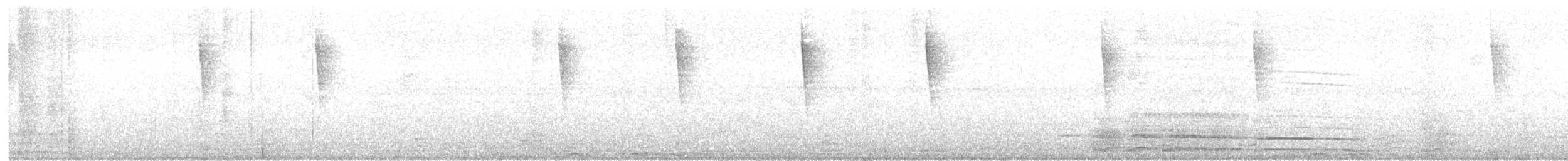 American Redstart - ML646041289