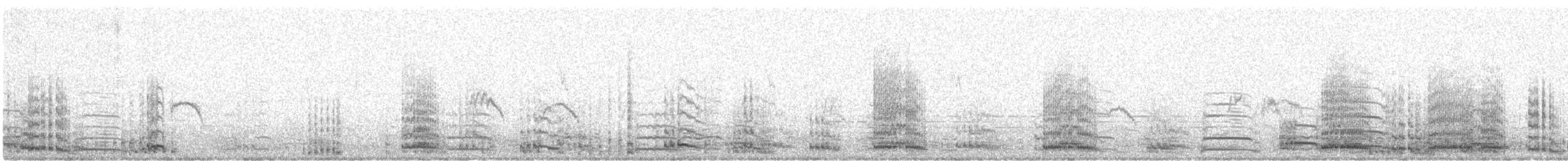 Журавлеві sp. - ML646041392