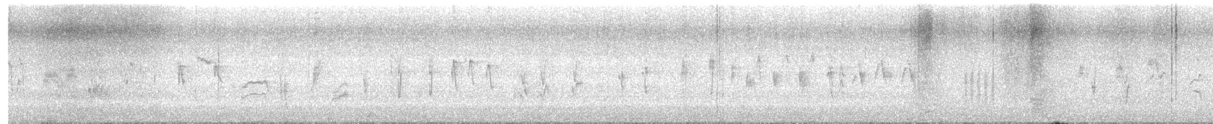 Ur-zozo eurasiarra - ML646041425