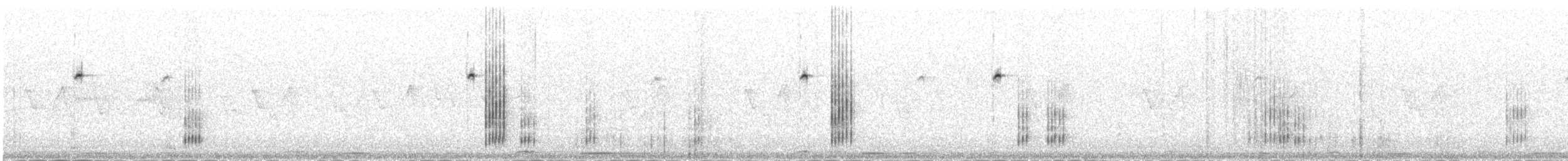 Eversmann buztangorria - ML646041549