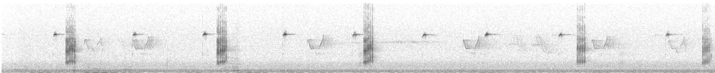 Eversmann buztangorria - ML646041550