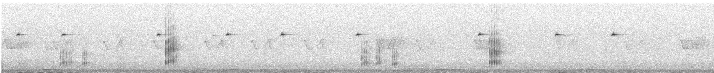 Eversmann buztangorria - ML646041551