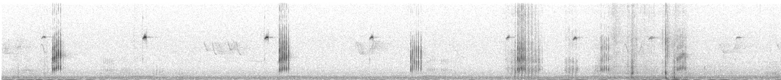 Eversmann buztangorria - ML646041552