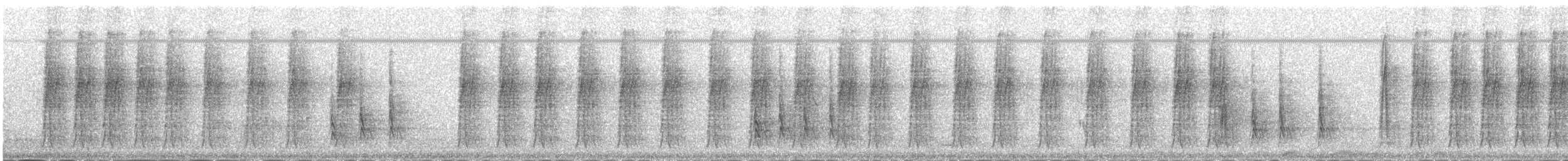 Birigarro papargorria - ML646041598