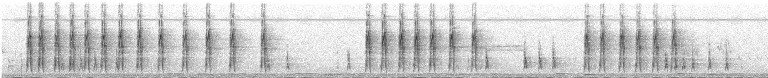 Birigarro papargorria - ML646041600