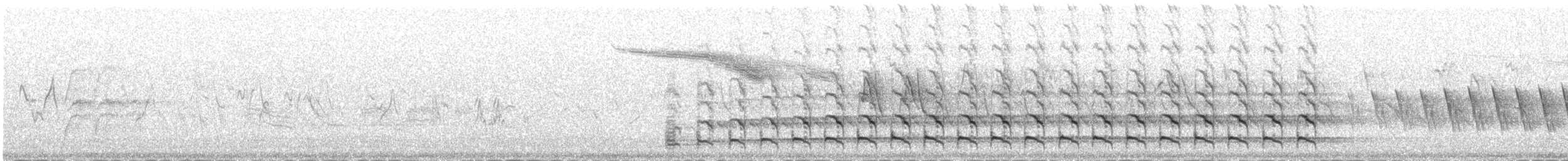 Lepitzulia - ML646041616