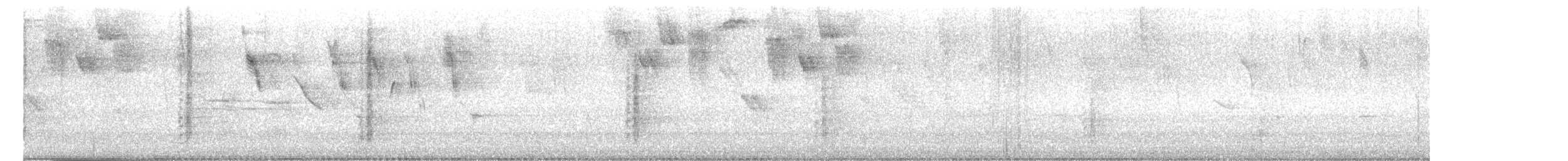 Рибалочка-чубань неотропічний - ML646041694