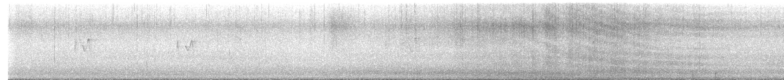 Hume's Warbler - ML646041732