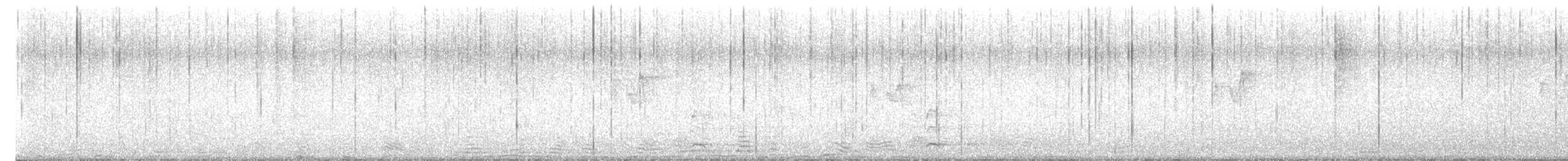 Hume's Warbler - ML646041733