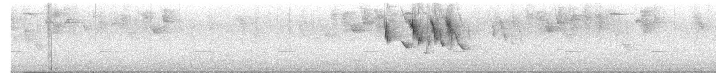 Black-faced Grassquit - ML646041840