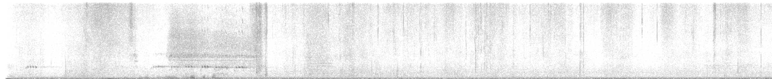 Black Woodpecker - ML646041988