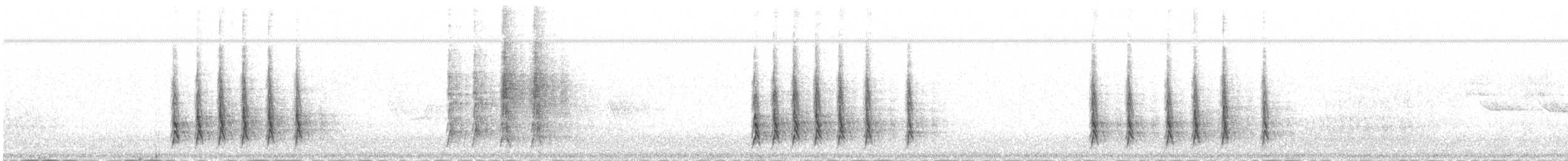 Kızıl Gerdanlı Ardıç - ML646042219