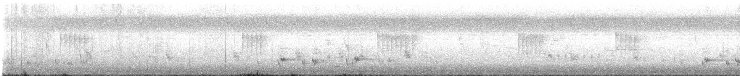 Küçük Sinekkapan - ML646042289