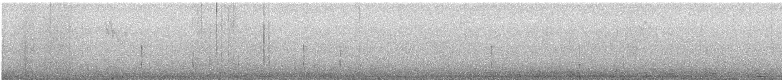 Seaside Sparrow - ML646042385