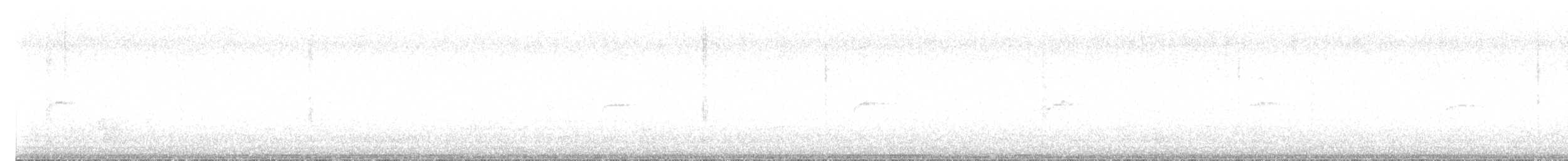 Thrush/Common Nightingale - ML646042477