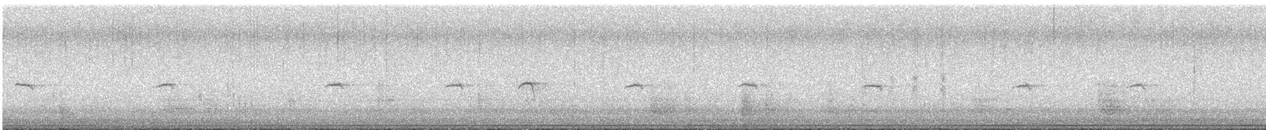 Thrush/Common Nightingale - ML646042479