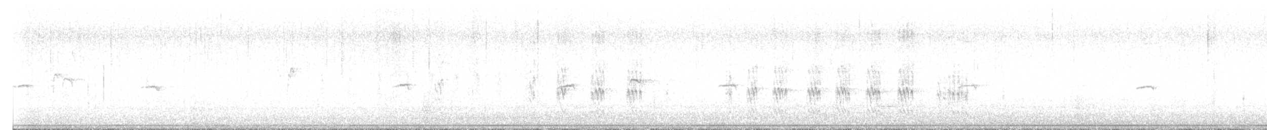 Thrush/Common Nightingale - ML646042480