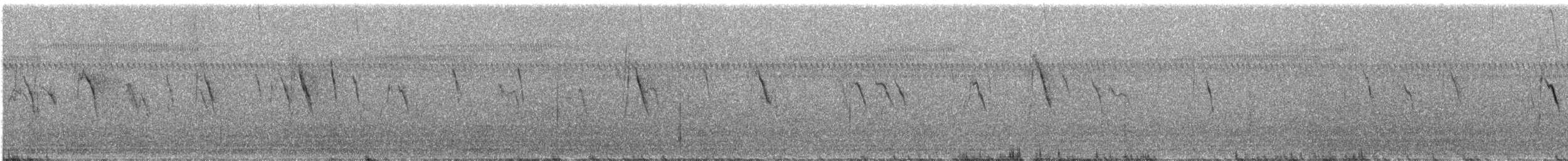 Sarı Kuyruksallayan - ML646042540