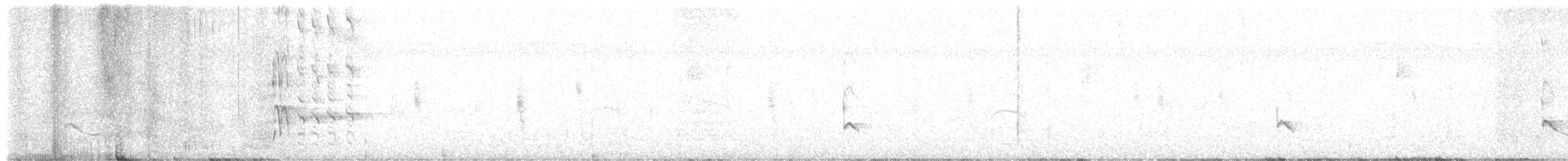 Altamira Turpiyalı - ML646042560