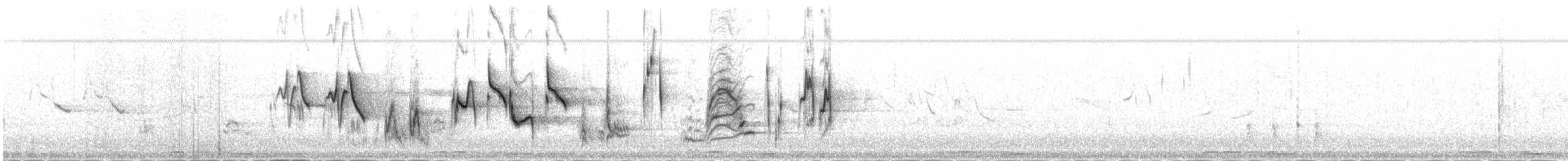 Sibirya Yakut Gerdanlı Bülbülü - ML646042582