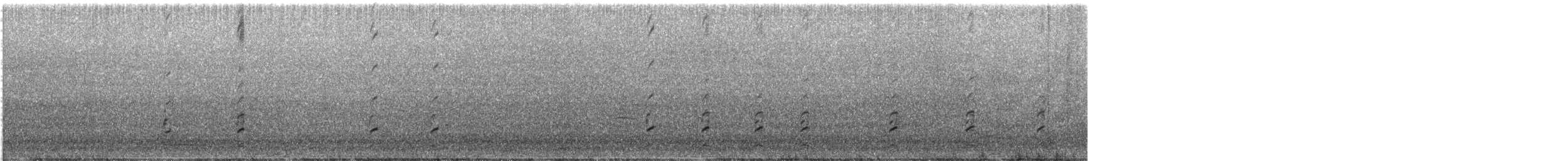 Uzunbacak - ML646042659