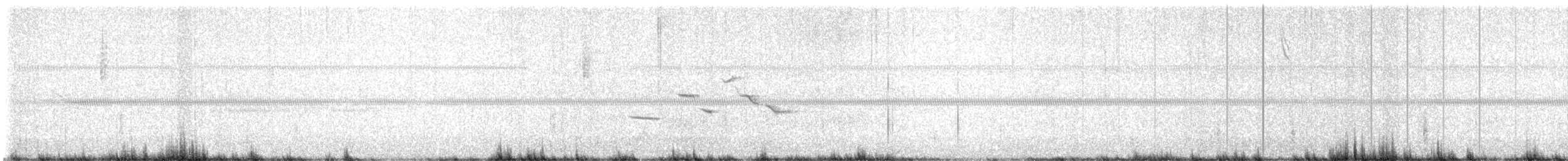 Doğulu Tarlasığırcığı - ML646042701