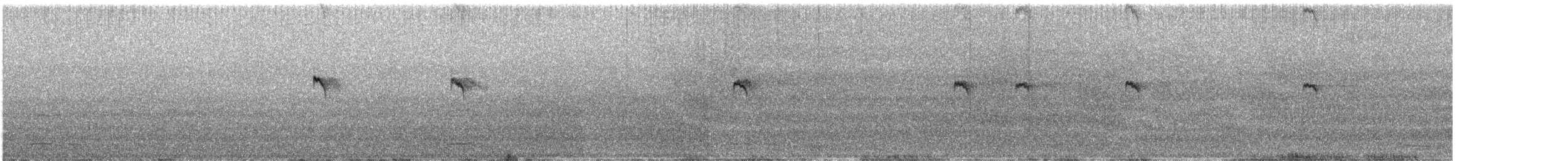 Yalıçapkını - ML646042797