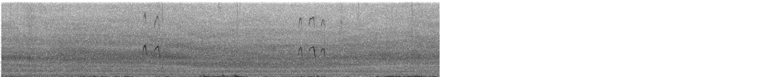 Wood Sandpiper - ML646042868