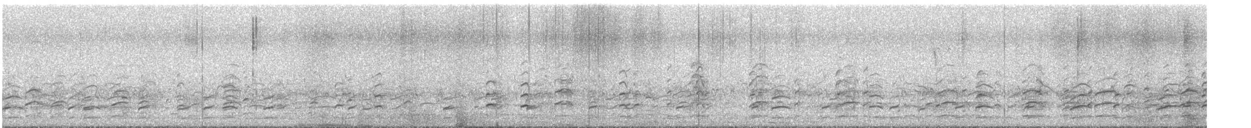 Uzunbacak - ML646042923