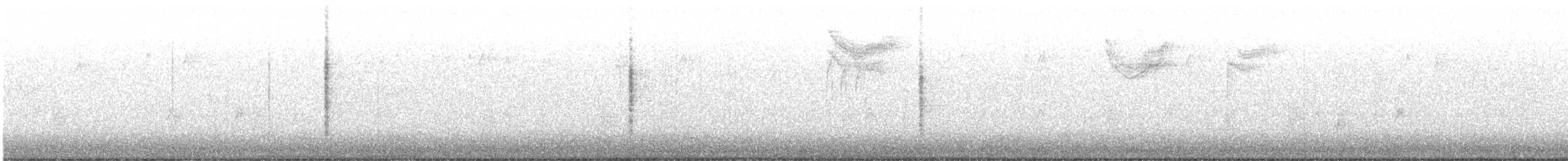 Marsh Wren - ML646043026