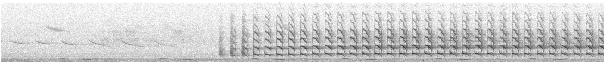 Boyunçeviren - ML646043096