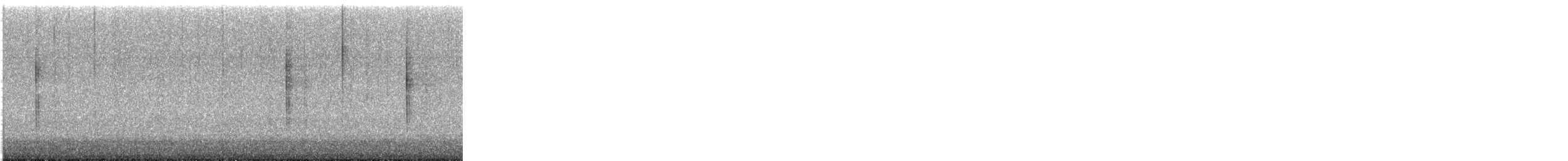 Kara Gözlü Junko (hyemalis/carolinensis) - ML646043194