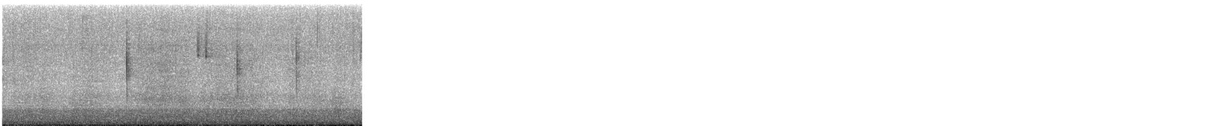 Kara Gözlü Junko (hyemalis/carolinensis) - ML646043195